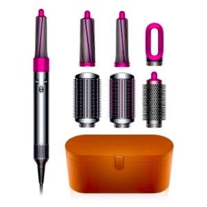 Dyson Airwrap multi styler